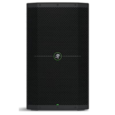 Mackie Thump212 12  1400W Powered PA Loudspeaker image 9