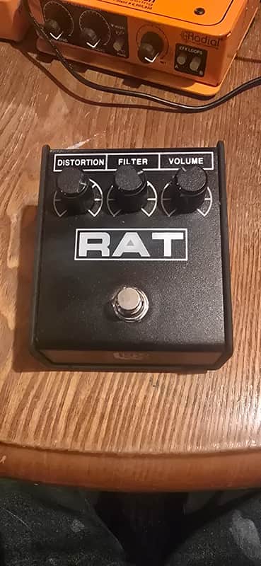 ProCo RAT 2