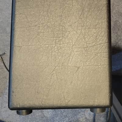 Gries 5 boutique guitar combo image 5