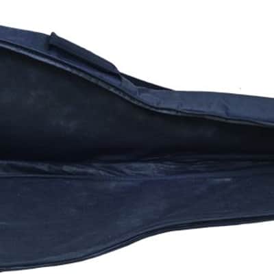 Profile - Economical Acoustic Bag image 4