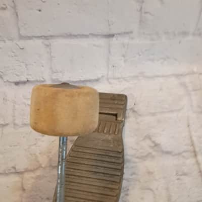 Unknown Bass Drum Pedal image 5