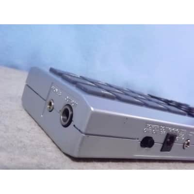 Boss DR-220E Drum Machine image 7