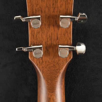 Taylor Builder's Edition 517e WHB Wild Honey Burst image 9