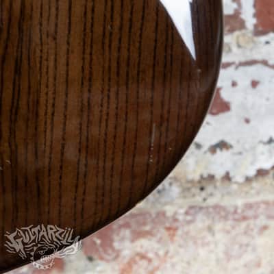 Fender Jazz Bass '62 Reissue JB62-81WAL 2006 Walnut CIJ Japan image 25