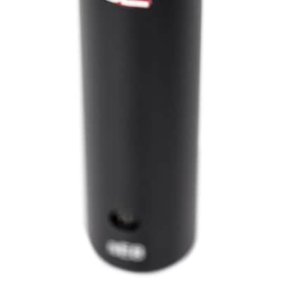 sE Electronics  SE8 - Small Diaphragm Cardioid Condenser Mic with Gold Sputtered Diaphragm SE8-U image 3