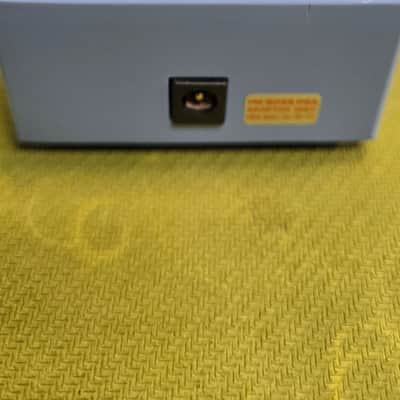 Boss CH-1 Super Chorus image 4