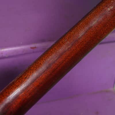 1967 Gibson B-25-12 12-String 00-Size Acoustic Guitar (VIDEO! Fresh Work, Ready) image 16