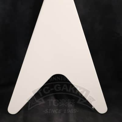 Gibson Melody Maker Flying V image 12