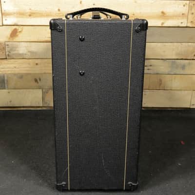 Vox AC30C2 AC30 Custom 2x12" Combo Amplifier "Excellent Condition" image 3