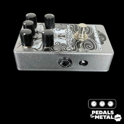 Catalinbread Dirty Litte Secret V3-x10099 image 2
