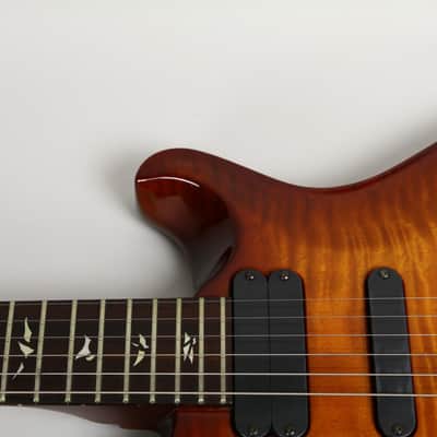 2007 PRS 513 + OHSC + Papers image 17