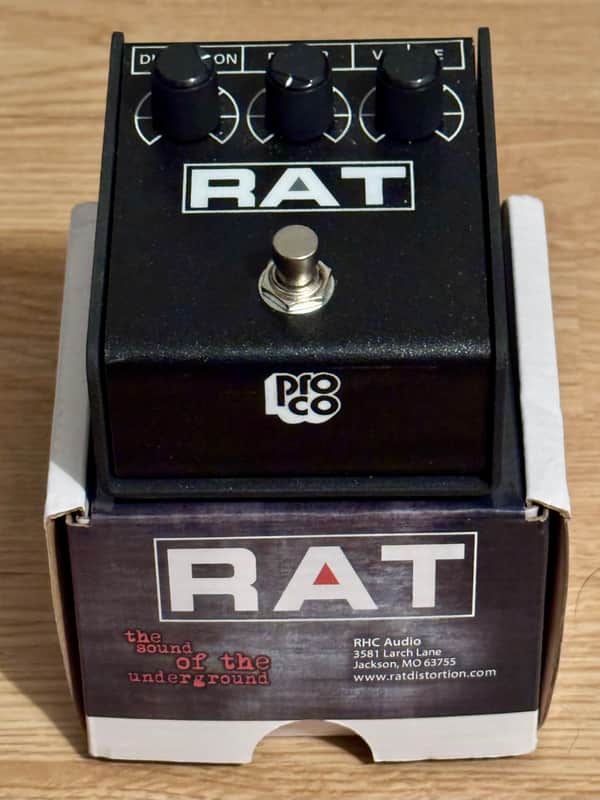 ProCo RAT 2