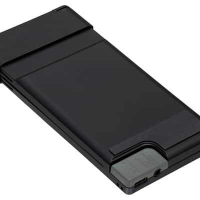 Korg nanoKEY Fold Black image 5