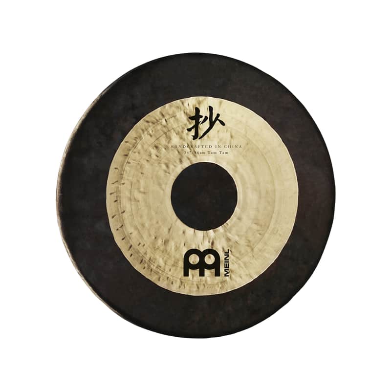 Meinl Chau Tam Tam 30'' image 1