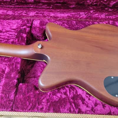 GodCity Instruments Craftsman image 4