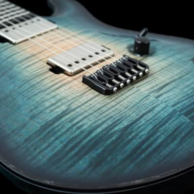 Mayones Regius Core 6 image 10