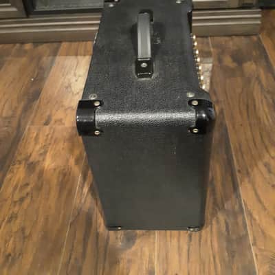 Marshall MG15DFX image 7