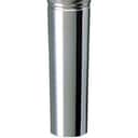 Yamaha Tuba Mouthpiece (YACBB67C4)