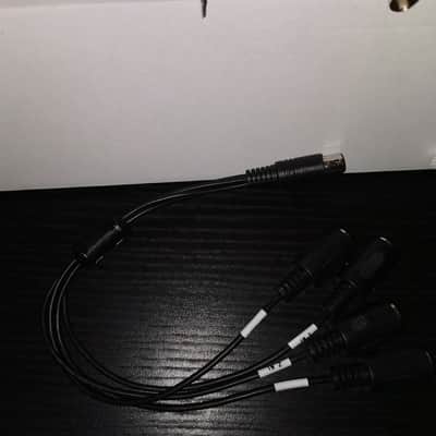 RME  HDSPe AES PCIe  like new just tested once - 2010 - Present image 4