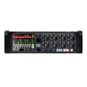 Zoom F8n Pro MultiTrack Field Recorder