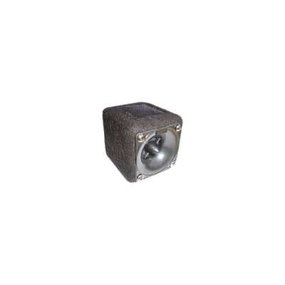 Markbass Tweeter Box External Tweeter for Micromark image 4