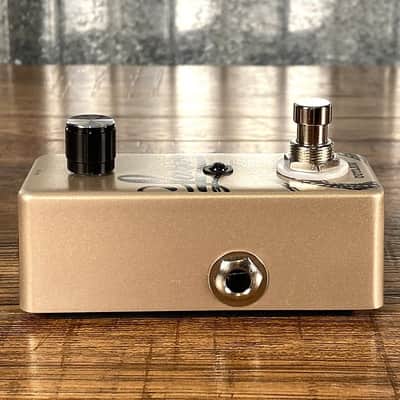 Outlaw Effects Lasso Looper Looping Guitar Effect Pedal image 7