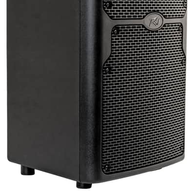 Peavey PVXp 10 Bluetooth 10-inch Powered Loudspeaker image 4