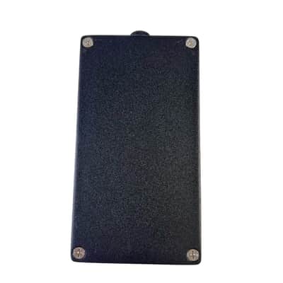 R2R Electric Two Knob Treble Booster image 5