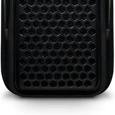 Avantone Pro Planar Headphones Open-back Headphones - Black image 3