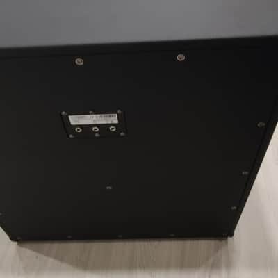 DV Mark Neoclassic 412 2017 image 7
