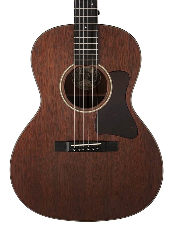 Collings C10 Mh SS Guitar #16412 image 1
