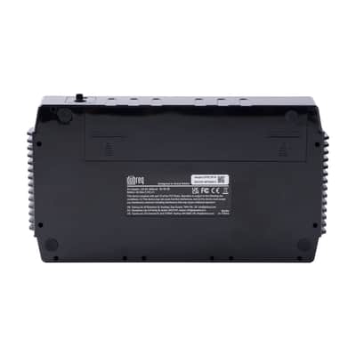 Dubreq Stylophone CPM DF-8 Dynamic Multi-Filter image 4