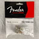 Fender TBX Tone Control