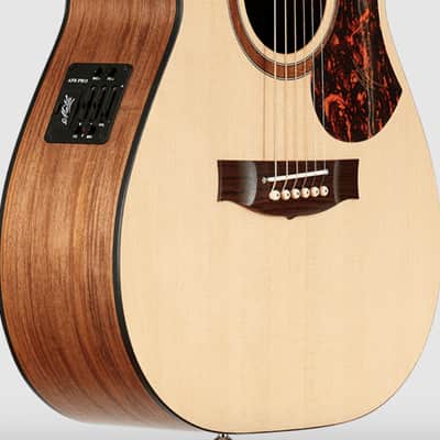 Maton SRS808 image 6