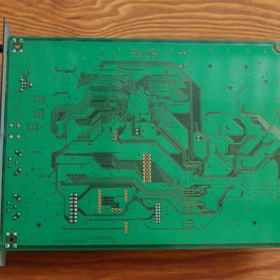 TASCAM IF-FW/DM mkII 2011 image 4
