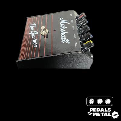 Marshall Guv'nor -x12421 image 2