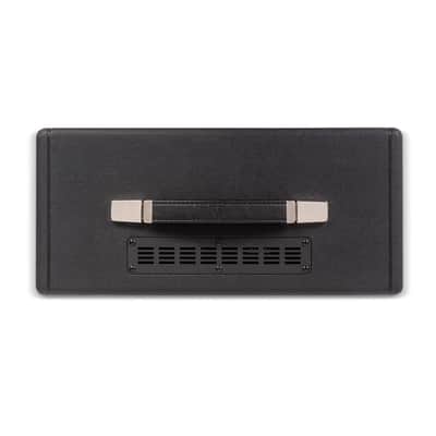Blackstar St. James 100W Amplifier Head image 5