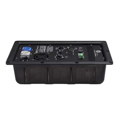 PSG Audio KW181A 1000W sub amplifier module (Replacement for QSC KW181) image 15