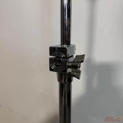 DW 5000 Hihat Stand imagen 4