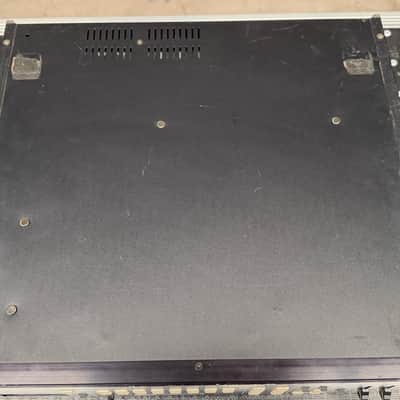 Roland MKS-80 Super Jupiter Rackmount Sound Module 1980's- 1989 image 6