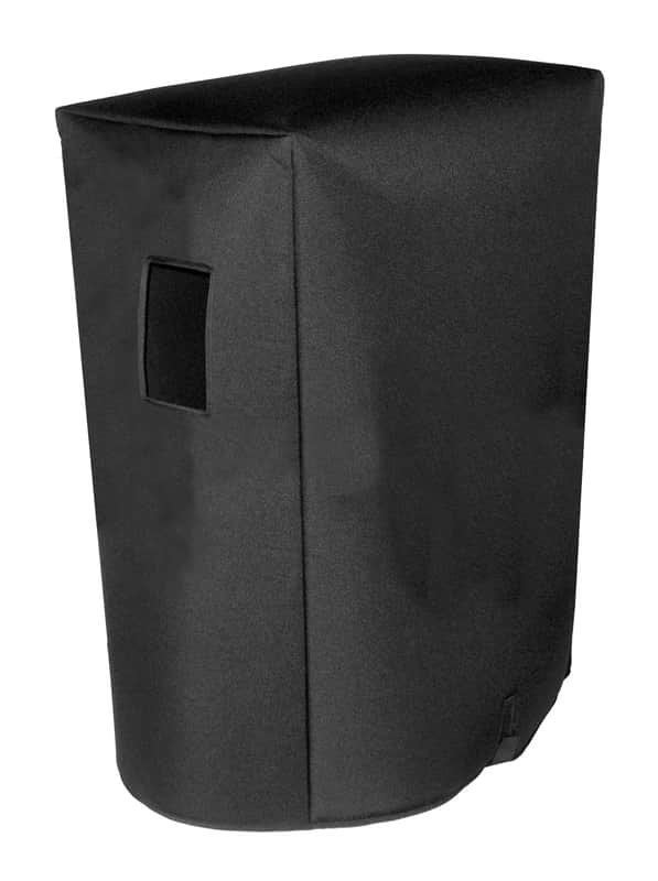 Tuki Padded Cover for a Ampeg Venture VB-410 4x10 Cabinet (ampe259p) image 1