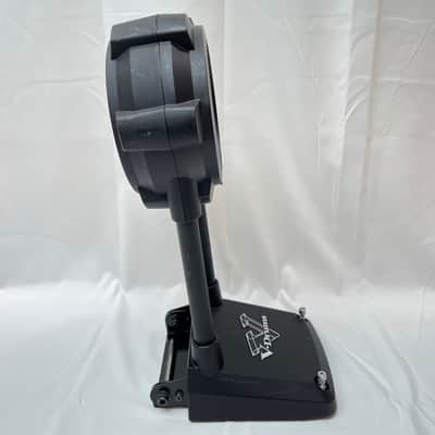 Roland KD-9 V-Kick Bass Drum Trigger Pad KD9 image 7