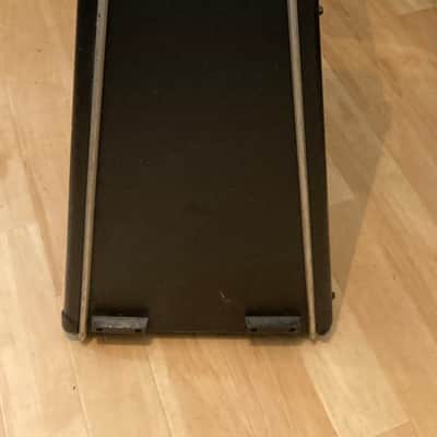 Yamaha TA-60 1969 image 6