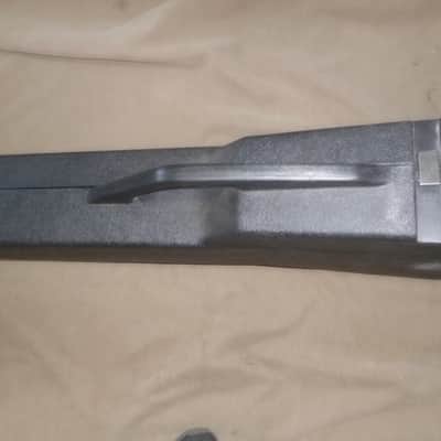 Gibson Chainsaw Les Paul Case image 3