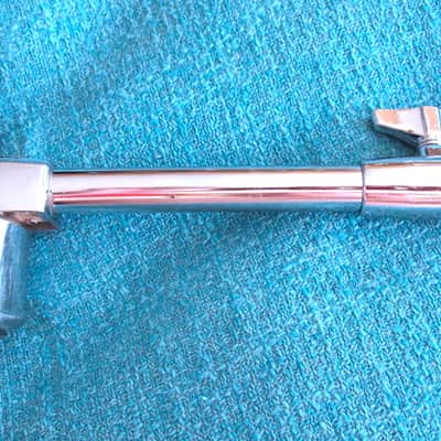 Pearl Bass Drum Spur Leg - USED image 3