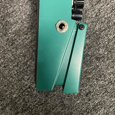 Boss TR-2 Tremolo Green image 3