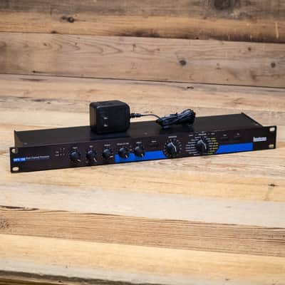 Apogee Rosetta AD 48K Analog to Digital Converter 44.1/48kHz Version U283826 image 2