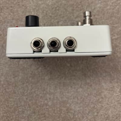 Electro-Harmonix 720 Stereo Looper image 3