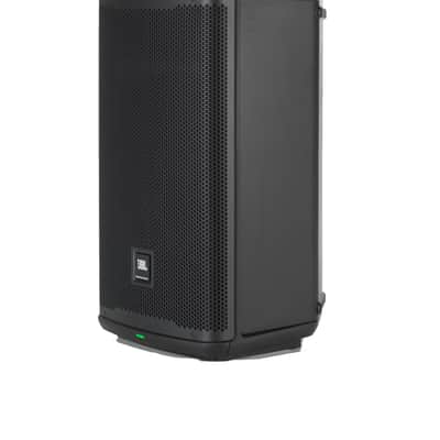 JBL EON-710 10 2-Way Active Speaker image 5