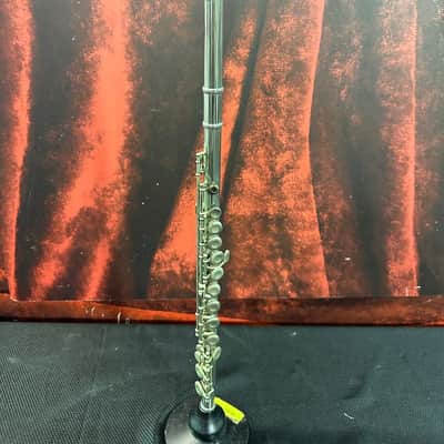 Made By Muramatsu Model 113 Flute (Carle Place, NY) image 1